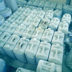 环氧树脂固化剂